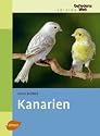 Kanarien -: Gesangskanarien, Farbenkanarien, Positurkanarien, Mischlinge