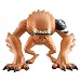 Ben 10 - 15cm DNA Alien Heroes - Wildmutt