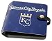 Kansas City Royals Rock N' Road CD Holder