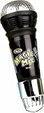 Classic Magic Microphone
