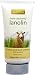Lanolin Hand and Nail Creme