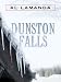 Dunston Falls (Five Star First Edition Mystery)