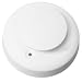 449CST - ESL Smoke/Heat Detector with Sounder