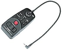 Canon ZR-1000 Zoom Remote Control for all Canon Camcorders