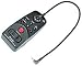 Canon ZR-1000 Zoom Remote Control for all Canon Camcorders