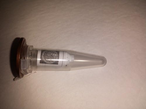 10 Evil Penny Geocaches