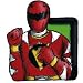 Power Rangers Candles