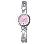 ミッシェルクラン MICHEL KLEIN AVZK108