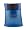 Lolita Lempicka By Lolita Lempicka For Men Fraicheur Eau De Toilette Spray, 3.4-Ounce Tester