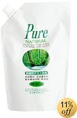 �s���A �i�`�������V�����v�[ L �l�֗p400ml