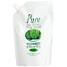 Pure NATURAL(�s���A�i�`������) �V�����v�[ L �l�֗p400ml