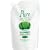 �s���A �i�`�������V�����v�[ L �l�֗p400ml