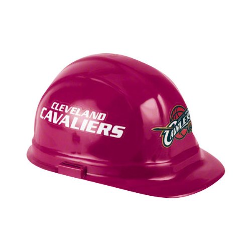 Cleveland Cavaliers Hard Hat