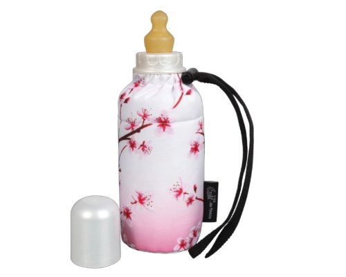 Emil Vertriebs-GmbH Flasche Babyflasche Kirschbl&uuml;te - 250ml Preisvergleich