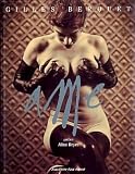 Revue Jean-Pierre Faur Editeur,France  / Ame, 2e édition