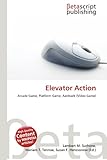 Elevator Action-