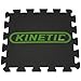Kinetic by Kurt Bicycle Trainer Modular Training Mat – T-741-ITM