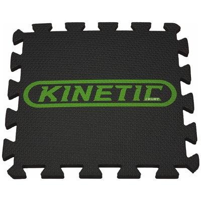 Kinetic by Kurt Bicycle Trainer Modular Training 