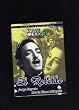 El Rebelde (The Rebel) [NTSC/REGION 1 & 4 DVD. Import-Latin America] with English subs