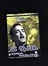 Search : El Rebelde (The Rebel) [NTSC/REGION 1 & 4 DVD. Import-Latin America]