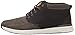 Reef Men's Rover Mid TX Fashion Sneaker