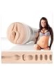 Eva Angelina Fleshlight