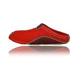 Haflinger Schuhe Pocahontas Damen