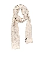 Tom Tailor Denim Bufanda (Beige)