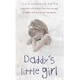Daddy's Little Girl