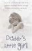 Book Daddy's Little Girl