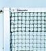 Tennisnetz 'Super' (Stück)