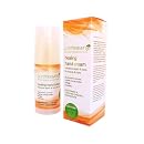 pureheaven ハンドクリーム 50ml 画像