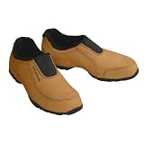 41qMUVR2K3L. SL160  Salomon Clogger Shoes