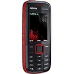Nokia 5130