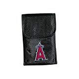 Los Angeles Angels of Anaheim iPod Case