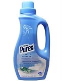 �ԥ��å��� ����ȥ�PUREX���ե� �ޥ���ƥ�֥꡼�� 1330ml