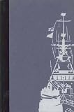 H.M.S. Ulysses
