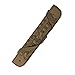 VooDoo Tactical 20-8917007000 Shotgun Scabbard, Coyote, One Size