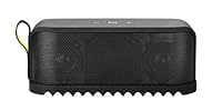 Jabra SOLEMATE Bluetooth Speaker Black SOLEMATE BLACK
