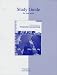 Books : Study guide for Fundamentals of Financial Accounting