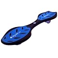 Razor Waveboard Ripster Air Caster, blau, RZ00574