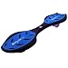 Razor Waveboard Ripster Air Caster, blau, RZ00574