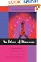 An Ethics of Dissensus: Postmodernity, Feminism, and the Politics of Radical Democracy