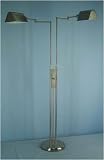 Grandrich ES-304N Energy Saving 55