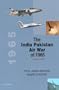 The India-Pakistan Air War of 1965