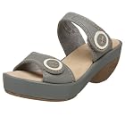 FLY London Epic Sandal