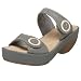 FLY London Women's Epic Sandal