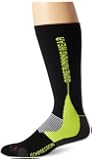 Gore Running Wear Men's X-Run Ultra Socks