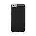 Tech21 Tech 21 Impactology Classic Frame Shell Wallet for iPhone 6 Plus 5.5