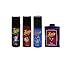 Zeva Keepz U On Bodyspray NO ALCOHOL Deodorant for Men/Women Gift set UNISEX combo set GIFT TO WIFE/GIRL FRIEND-GCMTRT-45+MGIC-50gm RS.299.00